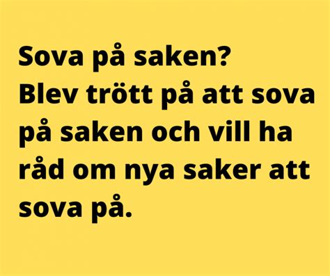 rolig raggningsreplik|100 svenska roliga raggningsrepliker 2023